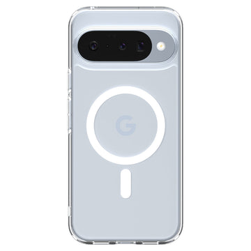 [하위 탭] Pixel 10 Series