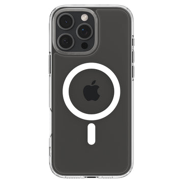 [하위 탭] iPhone 16 Series