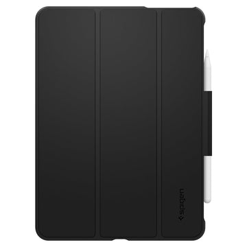 [하위 메뉴] iPad