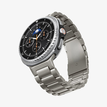 [하위 메뉴] Galaxy Watch