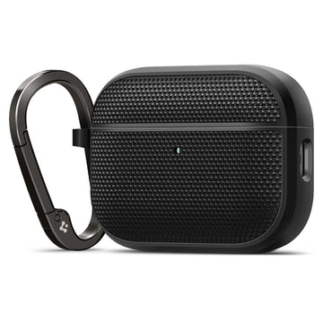[하위 메뉴] AirPods