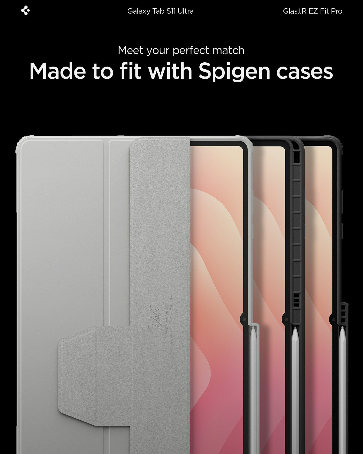 AGL10200