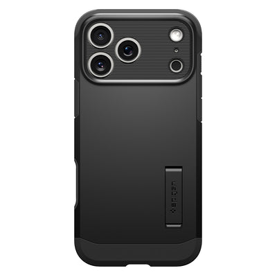 iPhone 18/17 Series - Tough Armor T MagFit