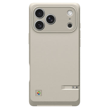 iPhone 17 Series - Classic LS MagFit