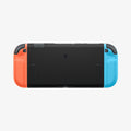 ACS10207 - Nintendo Switch 2 Case Nano Pop in Special Edition showing the back