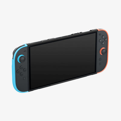Nintendo Switch 2 Nano Pop