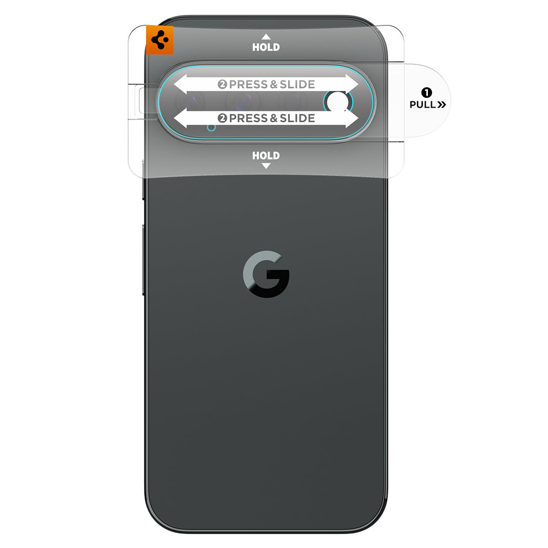 AGL11479
