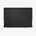ACS04213 - MacBook Pro 14