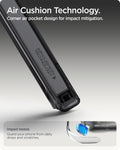 ACS09703