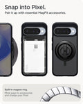 ACS09703