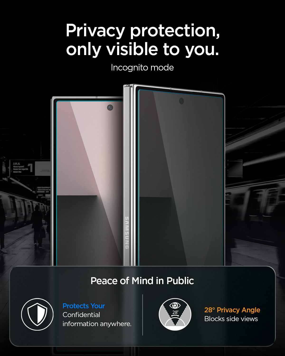AGL12075