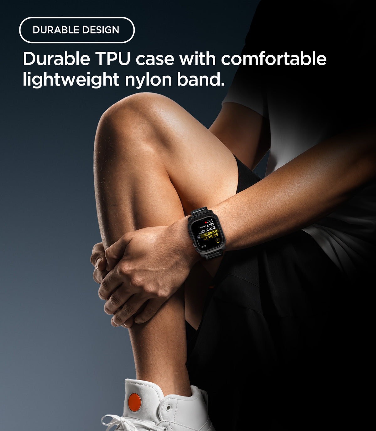 ACS11902