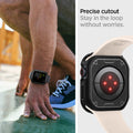 061CS24480 - Apple Watch Series (Apple Watch (41mm)) Case Rugged Armor