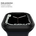061CS24480 - Apple Watch Series (Apple Watch (41mm)) Case Rugged Armor