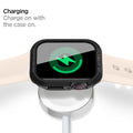 061CS24480 - Apple Watch Series (Apple Watch (41mm)) Case Rugged Armor