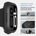 ACS08601 - Apple Watch Series (45mm) Case Thin Fit 