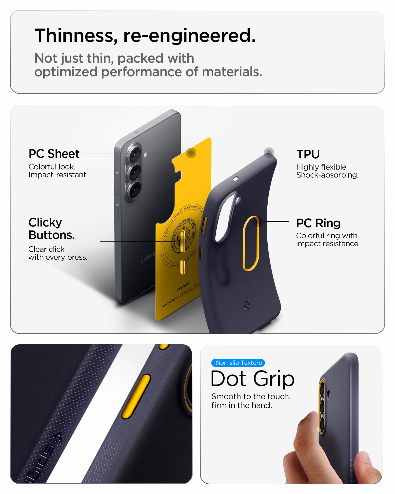 ACS11065