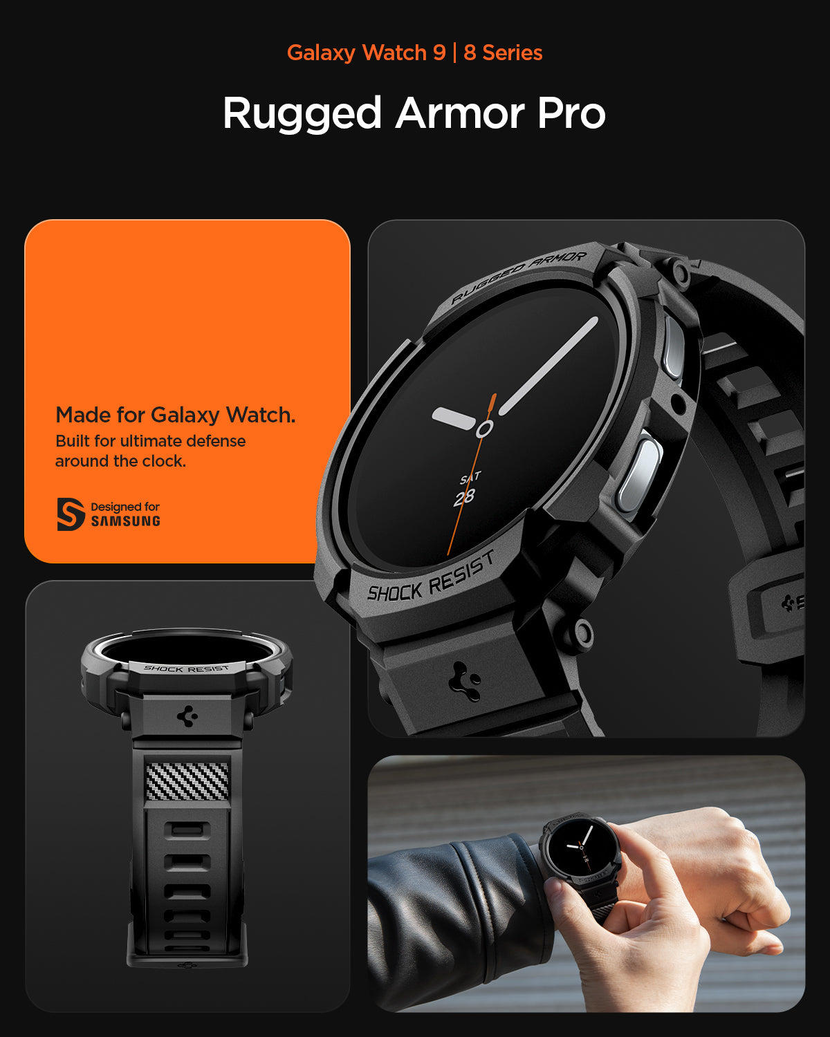 ACS10007