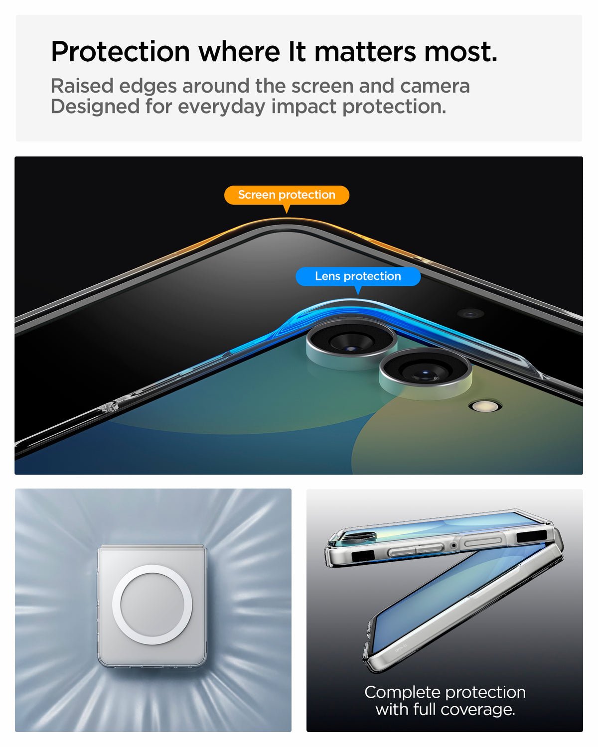 ACS11512