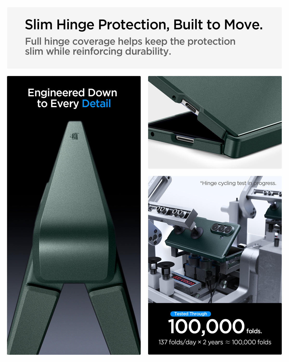 ACS11850