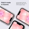 AGL03385