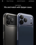 AGL05205 - iPhone 16 Pro / 16 Pro Max Optik Pro