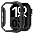 ACS08601- Apple Watch Series (45mm) Case Thin Fit 