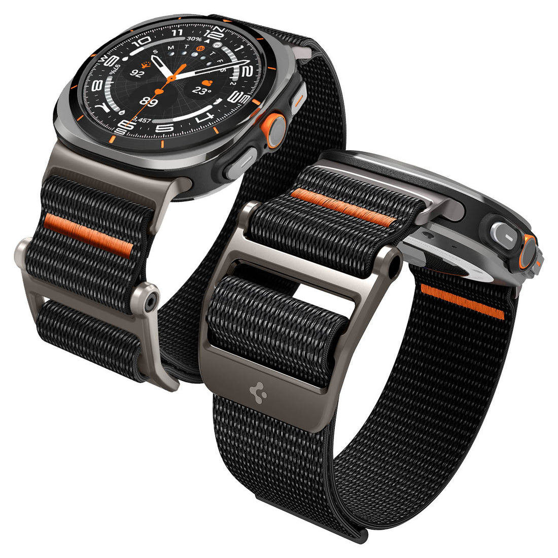 Galaxy Watch Ultra Series - DuraPro Flex