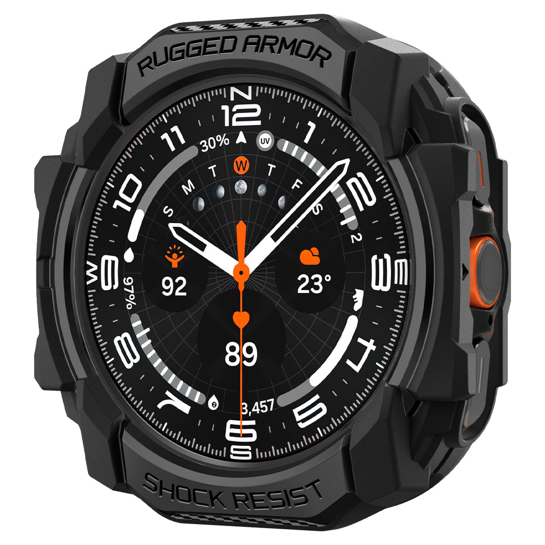 ACS08426 - Galaxy Watch Ultra (47mm) 